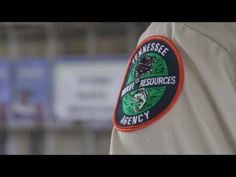 TWRA withdraws license increase proposal after lawmakers signal opposition