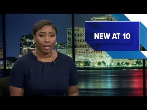 40-year-old woman arrested for sexual relations with teenage boy