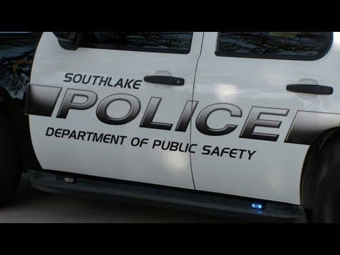 YouTube thumbnail for video iqg-n-45Fqk