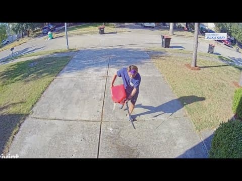 YouTube thumbnail for video irpRVoWwzdQ