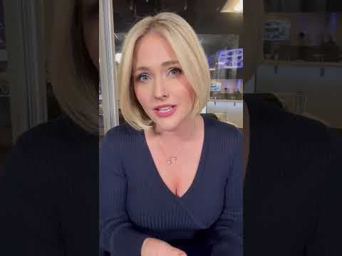 Family pleads for help to find missing woman, last seen in Old Town