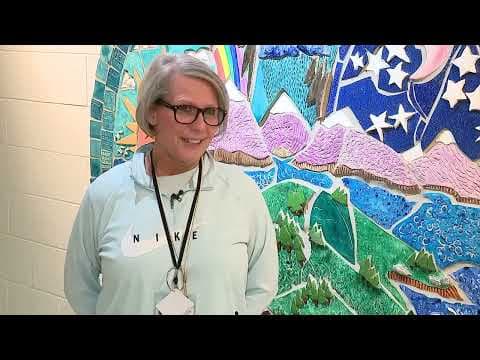 Classroom Hero: West Central School’s entire staff is worthy of recognition