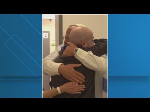 Gaza ceasefire holds as questions loom over next steps