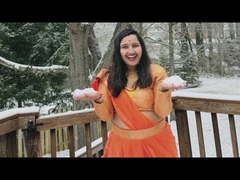 Missing Manassas Park woman's husband charged with murder despite her body never being found