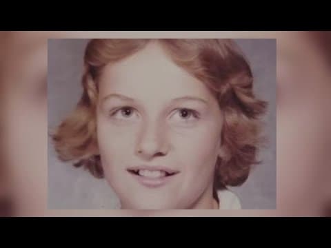 Elizabethton High School students, TBI join forces to get answers in 40-year-old cold case