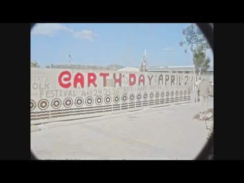 YouTube thumbnail for video ixPSuxarGDw