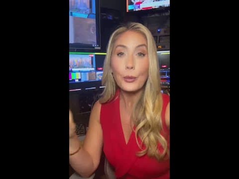 Tampa locals can share their thoughts on the proposed observation wheel for downtown