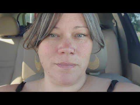 'She didn't deserve this': Friend of woman killed in apparent ambush shares memories