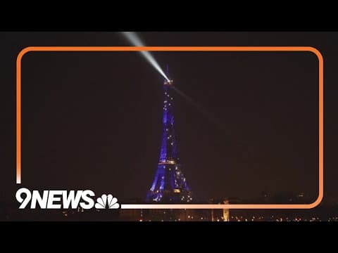 YouTube thumbnail for video izfIxKDjaFA