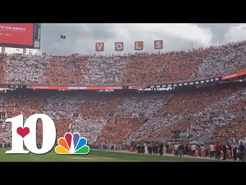 States file lawsuit against NCAA of enforcement of NIL rules