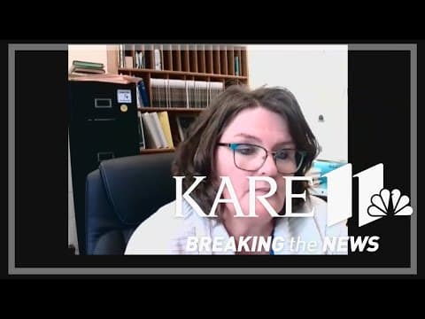 Carlton Public Schools moves to 4-day school weeks