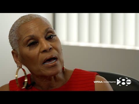 Whistleblower shares pictures of nasty conditions inside Dallas County’s juvie lockup