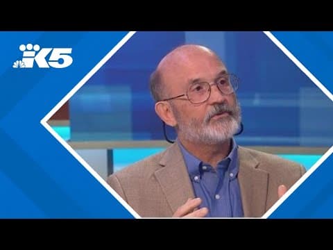 What would it take to place a nuclear power plant on the moon?