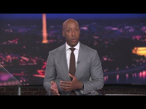 DC residents passed ranked choice voting but