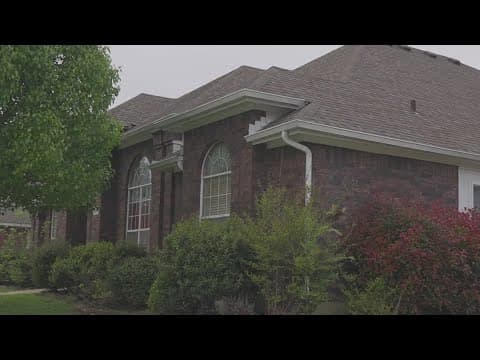 Texas lawmakers push to criminalize unlicensed assisted living homes