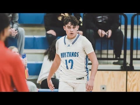 Know the hidden dangers of youth sports