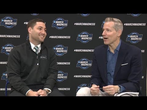 Purdue-Houston: What will it take for each team to advance?