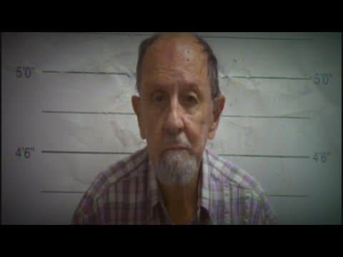 Doctors say Hecker needs to have a dementia workup done before trial moves forward