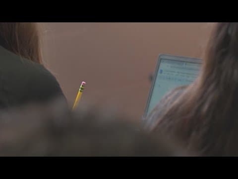 DFW-area teachers among those being investigated for potential teacher certification fraud: TEA