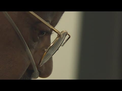 Thousands of Texans medically vulnerable during power outages