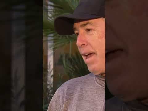 A new CA law could reshape renting for millions. Landlords would be required to accept pets. #dogs