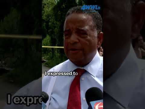 Third victim dies in Pines Village shooting