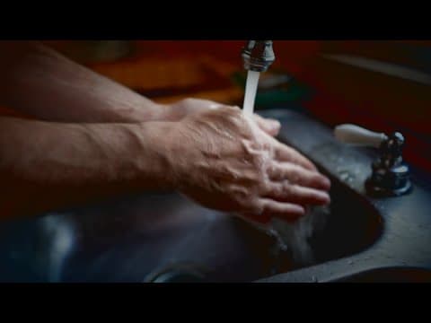 Water Outage and boil water advisory for parts of St. John the Baptist Parish