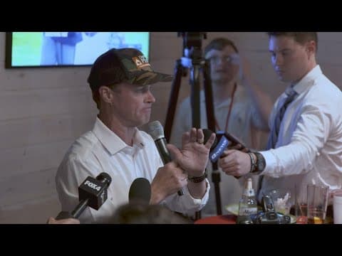 Dade Phelan re-elected in spite of efforts by top state leadership