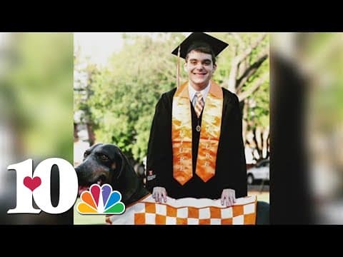 TN bill passes Senate aimed at preventing people from driving after using opioids