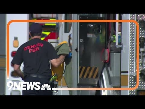 Jeffco Open Space to provide update on restoration efforts following Quarry Fire