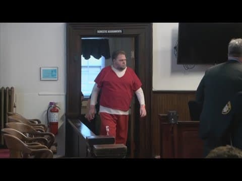 Billy Wagner trial will not be held in Pike County, judge rules