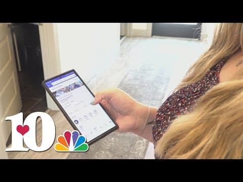 Teachers post wish lists for Amazon Prime Day