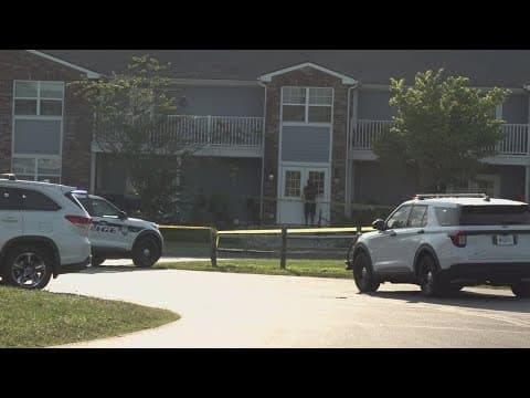 Hamilton County teens charged in Carmel shooting after family shares GPS data with police