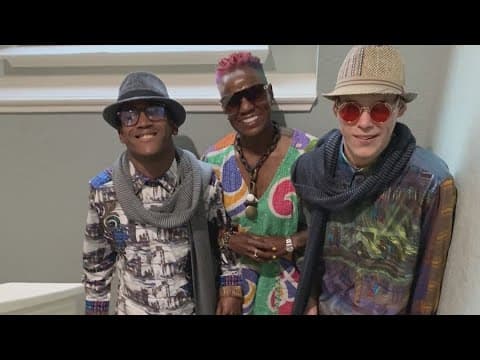 Adopted son's death sparks call for change amid ID challenges