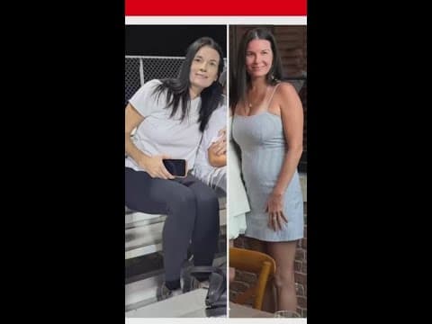 Police asks for public's help finding missing woman Brittany Gard after suspicious house fire