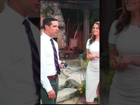 ICYMI on #kare11sunrise meteorologist #BenDery somehow relates a cup of morning joe to #anchorman ☕️