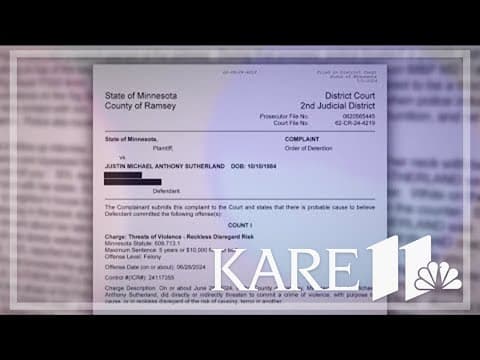 Rondo group breaks ties with chef Justin Sutherland