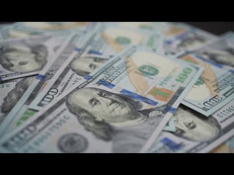 OPSB funding controversy continues