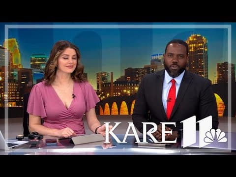 The morning headlines for Tuesday, April 1