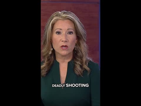 18-year-old woman shot, killed in Lafayette; 20-year-old woman arrested