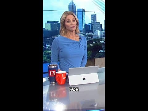 Marjorie Taylor Greene blames Republican leaders for U.S. government shutdown