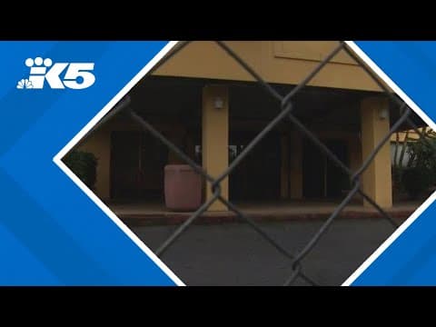 City responds to INRIX leaving Kirkland