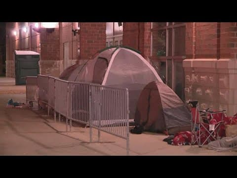 Ohio State faces No. 1 Duke University tonight