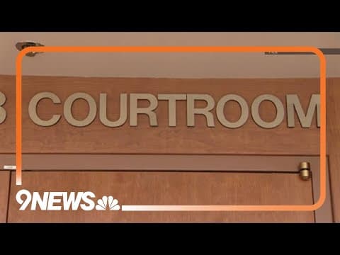 Trial of dentist accused of killing wife postponed