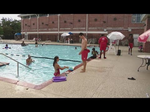 New Orleans City Council to meet on NORD employees payroll issues