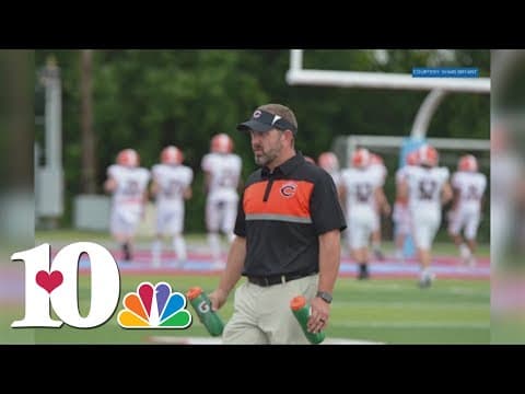 How a student-athlete is deemed eligible or ineligible in Tennessee high school sports