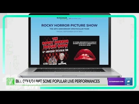 YouTube thumbnail for video jHVlsyUUNZw