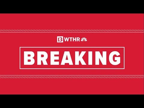 IMPD SWAT shooting update