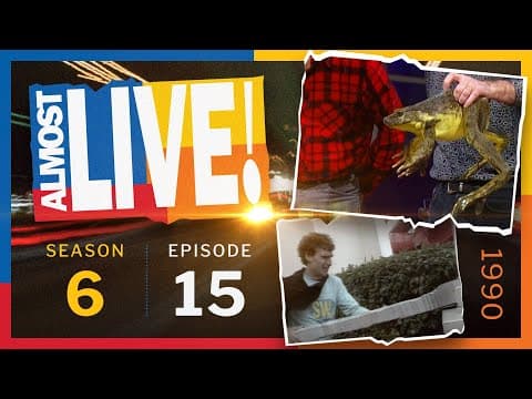 YouTube thumbnail for video jIVlR_jxr7A