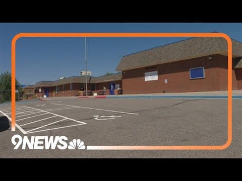 Rocky Mountain MS Center expands care to meet rural communities